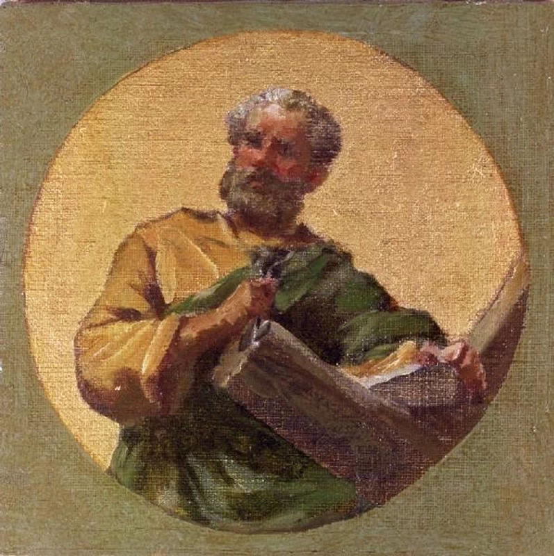San Pietro - Museo Civico di Crema e del Cremasco